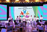 Турнир "СуперЧтец"
