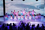 "Музыка.Танец.Вдохновение"