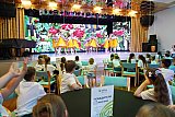 Турнир "СуперЧтец"