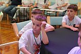 Турнир "СуперЧтец"