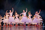 МЭЦ - ЛЕТИМ В ЗАВТРА!
