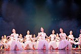 МЭЦ - ЛЕТИМ В ЗАВТРА!