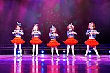 МЭЦ - ЛЕТИМ В ЗАВТРА!