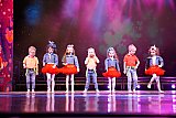 МЭЦ - ЛЕТИМ В ЗАВТРА!