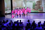 "Музыка.Танец.Вдохновение"