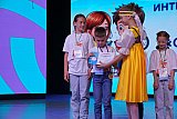Турнир "СуперЧтец"
