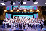 Турнир "СуперЧтец"