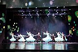 МЭЦ - ЛЕТИМ В ЗАВТРА!