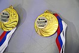 Летний кубок по ментальной арифметике