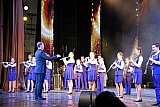 МЭЦ - ЛЕТИМ В ЗАВТРА!