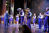 МЭЦ - ЛЕТИМ В ЗАВТРА!