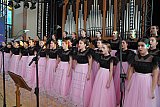Светлый праздник весны