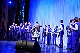 МЭЦ - ЛЕТИМ В ЗАВТРА!