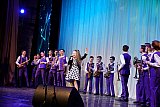 МЭЦ - ЛЕТИМ В ЗАВТРА!