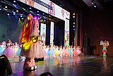 МЭЦ - ЛЕТИМ В ЗАВТРА!