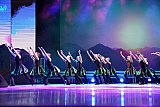 МЭЦ - ЛЕТИМ В ЗАВТРА!