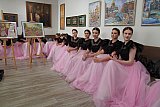 Светлый праздник весны