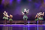 МЭЦ - ЛЕТИМ В ЗАВТРА!