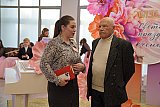 Светлый праздник весны