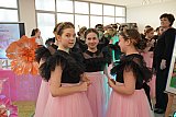 Светлый праздник весны