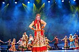 МЭЦ - ЛЕТИМ В ЗАВТРА!