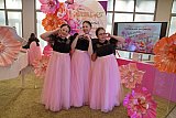 Светлый праздник весны