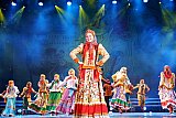 МЭЦ - ЛЕТИМ В ЗАВТРА!