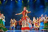 МЭЦ - ЛЕТИМ В ЗАВТРА!