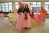 Светлый праздник весны