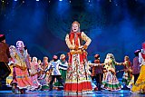 МЭЦ - ЛЕТИМ В ЗАВТРА!