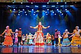 МЭЦ - ЛЕТИМ В ЗАВТРА!