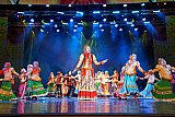МЭЦ - ЛЕТИМ В ЗАВТРА!