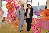 Светлый праздник весны