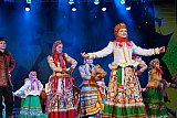 МЭЦ - ЛЕТИМ В ЗАВТРА!
