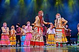 МЭЦ - ЛЕТИМ В ЗАВТРА!