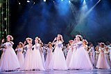 МЭЦ - ЛЕТИМ В ЗАВТРА!