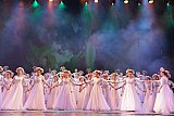 МЭЦ - ЛЕТИМ В ЗАВТРА!