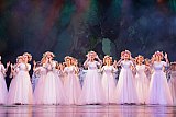 МЭЦ - ЛЕТИМ В ЗАВТРА!