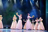 МЭЦ - ЛЕТИМ В ЗАВТРА!