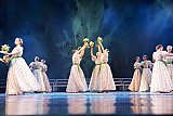 МЭЦ - ЛЕТИМ В ЗАВТРА!