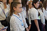 Выставка в музее им.Ф.А.Коваленко