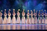 МЭЦ - ЛЕТИМ В ЗАВТРА!