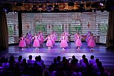 "Музыка.Танец.Вдохновение"