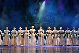 МЭЦ - ЛЕТИМ В ЗАВТРА!