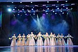 МЭЦ - ЛЕТИМ В ЗАВТРА!