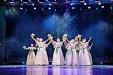 МЭЦ - ЛЕТИМ В ЗАВТРА!