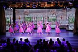 "Музыка.Танец.Вдохновение"