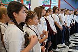 Выставка в музее им.Ф.А.Коваленко