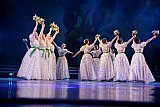 МЭЦ - ЛЕТИМ В ЗАВТРА!