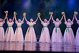 МЭЦ - ЛЕТИМ В ЗАВТРА!